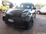 ForFour