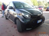 ForFour