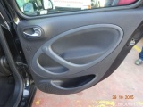  Smart  ForFour EQ 60kW pulse Automatic Electric  1 #15