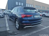  Audi  Q3 35 TDI S tronic Business Advanced Sequential Diesel  4 #3