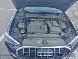  Audi  Q3 35 TDI S tronic Business Advanced Sequential Diesel  4 #27