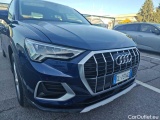  Audi  Q3 35 TDI S tronic Business Advanced Sequential Diesel  4 #41