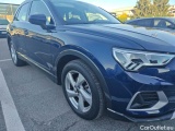  Audi  Q3 35 TDI S tronic Business Advanced Sequential Diesel  4 #42