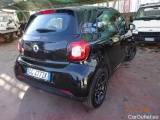 ForFour