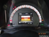  Smart  ForFour EQ 60kW pulse Automatic Electric  1 #7