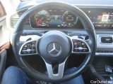  Mercedes  GLE GLE 350 de 4MATIC EQ-POWER Premium Automatic Diesel/Electric  2 #6