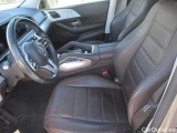  Mercedes  GLE GLE 350 de 4MATIC EQ-POWER Premium Automatic Diesel/Electric  2 #23
