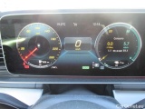  Mercedes  GLE GLE 350 de 4MATIC EQ-POWER Premium Automatic Diesel/Electric  2 #40