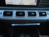  Mercedes  GLE GLE 350 de 4MATIC EQ-POWER Premium Automatic Diesel/Electric  2 #42