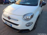  Fiat  500X 1.3 Mjet 95cv E6D Cult Manual Diesel  3 #17