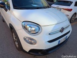  Fiat  500X 1.3 Mjet 95cv E6D Cult Manual Diesel  3 #18