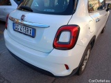  Fiat  500X 1.3 Mjet 95cv E6D Cult Manual Diesel  3 #25
