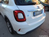  Fiat  500X 1.3 Mjet 95cv E6D Cult Manual Diesel  3 #28