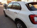  Fiat  500X 1.3 Mjet 95cv E6D Cult Manual Diesel  3 #29