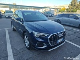  Audi  Q3 35 TDI S tronic Business Advanced Sequential Diesel  4 #2