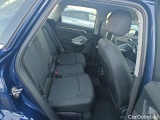  Audi  Q3 35 TDI S tronic Business Advanced Sequential Diesel  4 #12