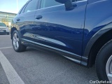  Audi  Q3 35 TDI S tronic Business Advanced Sequential Diesel  4 #45
