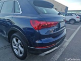  Audi  Q3 35 TDI S tronic Business Advanced Sequential Diesel  4 #57