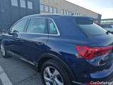 Audi  Q3 35 TDI S tronic Business Advanced Sequential Diesel  4 #58