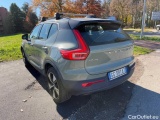 XC 40