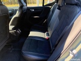  Volvo  XC 40 Pure Electr. P8 AWD Recharge R-Des. Automatic Electric  5 #12