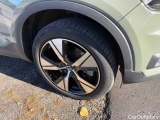  Volvo  XC 40 Pure Electr. P8 AWD Recharge R-Des. Automatic Electric  5 #31