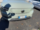  Volvo  XC 40 Pure Electr. P8 AWD Recharge R-Des. Automatic Electric  5 #37