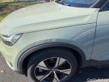  Volvo  XC 40 Pure Electr. P8 AWD Recharge R-Des. Automatic Electric  5 #44