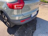  Volvo  XC 40 Pure Electr. P8 AWD Recharge R-Des. Automatic Electric  5 #56
