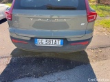  Volvo  XC 40 Pure Electr. P8 AWD Recharge R-Des. Automatic Electric  5 #57