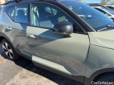  Volvo  XC 40 Pure Electr. P8 AWD Recharge R-Des. Automatic Electric  5 #63