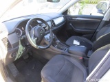  Skoda  Kodiaq 2.0 TDI SCR S-TECH DSG Sequential Diesel  6 #5
