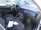  Skoda  Kodiaq 2.0 TDI SCR S-TECH DSG Sequential Diesel  6 #6