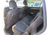  Skoda  Kodiaq 2.0 TDI SCR S-TECH DSG Sequential Diesel  6 #12