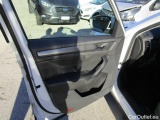  Skoda  Kodiaq 2.0 TDI SCR S-TECH DSG Sequential Diesel  6 #15