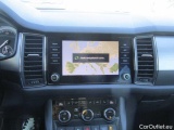  Skoda  Kodiaq 2.0 TDI SCR S-TECH DSG Sequential Diesel  6 #28