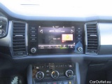  Skoda  Kodiaq 2.0 TDI SCR S-TECH DSG Sequential Diesel  6 #30