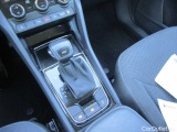  Skoda  Kodiaq 2.0 TDI SCR S-TECH DSG Sequential Diesel  6 #32