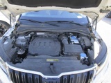  Skoda  Kodiaq 2.0 TDI SCR S-TECH DSG Sequential Diesel  6 #39