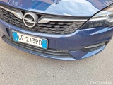  Opel  Astra 1.5 CDTI Business Elegance 105cv S&S MT6 Manual Diesel  8 #46