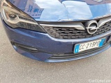  Opel  Astra 1.5 CDTI Business Elegance 105cv S&S MT6 Manual Diesel  8 #47