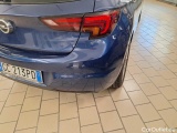  Opel  Astra 1.5 CDTI Business Elegance 105cv S&S MT6 Manual Diesel  8 #70