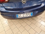 Opel  Astra 1.5 CDTI Business Elegance 105cv S&S MT6 Manual Diesel  8 #71