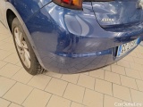  Opel  Astra 1.5 CDTI Business Elegance 105cv S&S MT6 Manual Diesel  8 #73