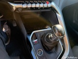  Peugeot  5008 BlueHDi 130 Allure S/S Manual Diesel  10 #6
