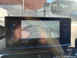  Peugeot  5008 BlueHDi 130 Allure S/S Manual Diesel  10 #10
