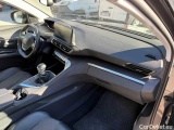  Peugeot  5008 BlueHDi 130 Allure S/S Manual Diesel  10 #13