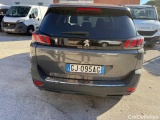  Peugeot  5008 BlueHDi 130 Allure S/S Manual Diesel  10 #14