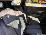  Peugeot  5008 BlueHDi 130 Allure S/S Manual Diesel  10 #20