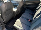  Peugeot  5008 BlueHDi 130 Allure S/S Manual Diesel  10 #32